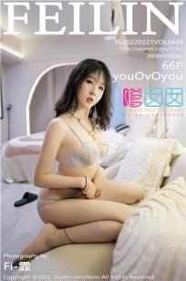 单身男女韩剧免费观看