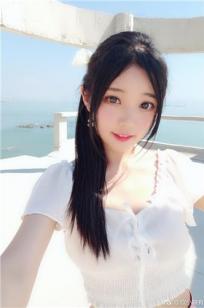 晚娘 电影