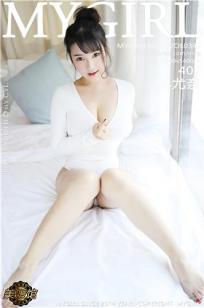 好姑娘4影视剧在线观看