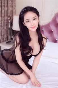 小小水蜜桃1